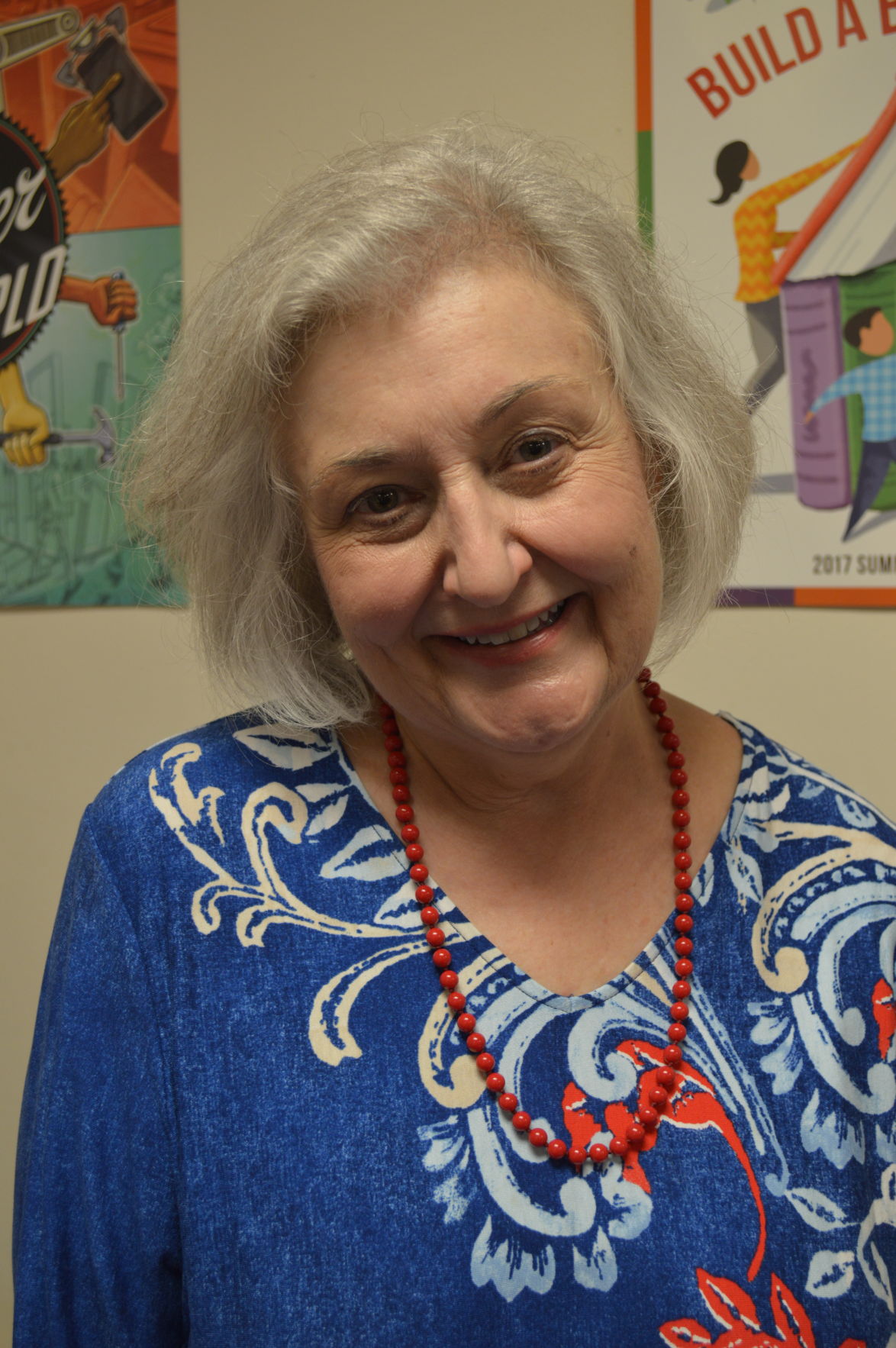 Ginny Everett Mug.JPG